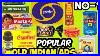 Doordarshan-Old-Popular-Commercial-Ads-For-Ever-With-Nostalgia-Part-1-01-lr