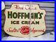 Double-Side-Antique-Porcelain-sign-ice-cream-Sealtest-Hoffman-Vintag-Dairy-Store-01-wh