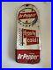 Dr-Pepper-Frosty-Cold-Thermometer-metal-sign-16x6-01-lqdn