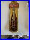 Dr-Pepper-Original-Vintage-Circa-1930-s-Thermometer-10-2-4-Sign-17-01-gbv