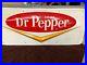Dr-Pepper-Vintage-Tin-Sign-Original-1950s-01-pn