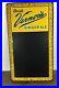 Drink-VERNORS-Ginger-Ale-Original-Vintage-Metal-Sign-Chalkboard-01-ovc