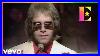 Elton-John-Your-Song-Top-Of-The-Pops-1971-01-ywuk