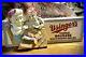 Extremely-Rare-Usinger-Famous-Sausage-Antique-Vintage-Advertising-Sign-Milwaukee-01-sgzf