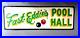 FAST-EDDIE-S-POOL-HALL-BILLARD-Hand-Painted-Vintage-Advertising-Sign-Game-Room-01-cmiu