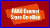 Fake-Enamel-Signs-On-Ebay-01-kpi