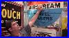 First-Pick-Vintage-Airstream-Trailer-Advertising-Sign-01-va