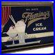 Fleming-s-Ice-Cream-Vintage-Glass-Advertising-Sign-Jackson-Michigan-Rare-01-gnl