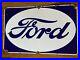 Ford-Porcelain-Dealer-Sign-1930s-Veribrite-Signs-Chicago-39x25-vintage-01-ier