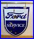 Ford-service-advertising-enamel-sign-vintage-retro-antique-industrial-decor-manc-01-nwz