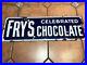 Frys-Chocolate-enamel-advistising-Vintage-Sweets-Vintage-Sign-Kitchen-01-na