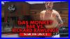 Gas-Monkey-Bar-Files-6-Million-Lawsuit-Against-Richard-Rawlings-01-hpo