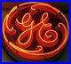 General-Electric-Porcelain-Neon-Sign-Apliance-Vintage-Collectable-01-mlkx