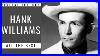 Hank-Williams-All-The-Best-Full-Album-Greatest-Country-Songwriter-01-imu