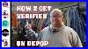 How-2-Get-Verified-On-Depop-Road-To-Verified-Ep-1-01-qz