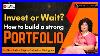 How-To-Build-A-Strong-Portfolio-Market-Bubbles-U0026-Froth-Devina-Mehra-Guides-01-ywbi