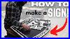 How-To-Make-A-Sign-Without-A-Cnc-01-rmkt