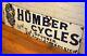 Humber-cycles-enamel-sign-early-advertising-decor-mancave-garage-metal-vintage-01-bxb