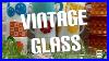 I-Find-A-Forgotten-Stash-Of-Vintage-Fire-King-Milk-Glass-Mugs-Uranium-Glass-U0026-MCM-Kitchenware-01-eq