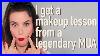 I-Get-A-Makeup-Lesson-From-A-Legendary-Makeup-Artist-01-my
