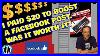 I-Paid-20-To-Boost-A-Facebook-Post-Was-It-Worth-It-01-ie