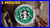 Inspired-By-Best-Of-Starbucks-Music-Collection-Starbucks-Inspired-Coffee-Music-Youtube-01-qj