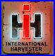 International-harvester-neon-sign-gas-Oil-Vintage-collectable-01-prq