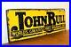 John-Bull-advertising-enamel-sign-vintage-retro-antique-industrial-decor-pub-man-01-fui