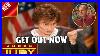 Judge-Judy-Episode-6875-Best-Amazing-Cases-Judy-Justice-Seasson-2022-Full-Episodes-01-ouxq