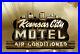 Kansas-city-motel-sign-vintage-porcelain-neon-01-krv