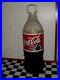 Large-5-ft-5-In-Vintage-Coca-Cola-Cooler-Ice-Chest-Coke-Bottle-Store-Display-01-cng