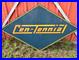 Large-9-ft-WideAntique-Vintage-Centennial-Painted-Advertising-Sign-1940s-01-iu