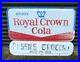 Large-Original-Vintage-1960-s-Royal-Crown-Cola-Metal-Sign-52-x-38-Rust-Free-01-rvi