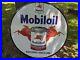 Large-Vintage-1942-Mobiloil-Porcelain-Gas-Station-Pump-Gasoline-Sign-30-01-bh