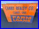 Large-Vintage-Canby-Realty-Oregon-Farm-Loans-Metal-Sign-One-sided-45-X-35-01-wpq