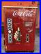 Large-Vintage-Coca-Cola-Cooler-Ice-Chest-Coke-Machine-Store-Display-01-tm