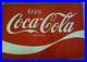Large-Vintage-Coca-Cola-Metal-Sign-36-W-X-24-H-AM121-01-pqf