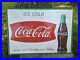 Large-Vintage-Coca-cola-Soda-Gas-Metal-Sign-Coke-27-5-X-19-5-01-zhih