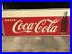 Large-Vintage-Metal-Coca-Cola-Sign-01-hyts