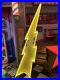 Large-Vintage-Neon-Lightning-Bolt-Sign-RESTORED-REWIRED-Seven-Feet-Tall-1-Of-2-01-mgxd