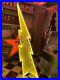 Large-Vintage-Neon-Lightning-Bolt-Sign-RESTORED-REWIRED-Seven-Feet-Tall-1-Of-2-01-zzpm