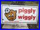 Large-Vintage-Piggly-Wiggly-Porcelain-Metal-Grocery-Store-Sign-18-X-36-01-qg