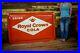 Large-Vintage-RC-Royal-Crown-Cola-Soda-Pop-Embossed-Metal-Sign-1950s-mid-century-01-tpp