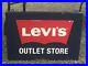 Levi-Outlet-Store-Sign-Original-Commercial-Advertising-Vintage-LOGO-01-ld