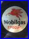MOBILGAS-Special-Globe-Glass-Lens-ORIGINAL-Vintage-Mobil-Gas-Pump-Top-16-25-01-xw