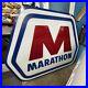 Marathon-Gas-Station-Sign-Original-Vintage-59-x-47-01-ee