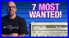 Most-Wanted-Vintage-Stereo-Pieces-Today-01-lb