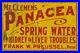 Mt-Clemens-Panacea-Vintage-Tin-Advertising-Sign-01-od