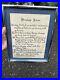 My-Dad-s-Vintage-Framed-ORIGINAL-60s-Murphy-s-Law-Sign-from-IBM-Jet-Propulsion-01-ymwg