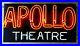 NEON-SIGN-Antique-1940-s-APOLLO-THEATRE-Original-Vintage-New-York-Harlem-Theater-01-wwp